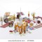 stock-photo-syringe-and-tablets-1719696 stock-photo-syringe-and-tablets-1719696